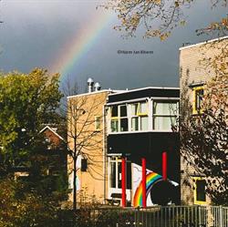 Openbare Basisschool De Regenboog