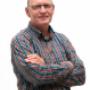 Scheel Interim Administratie