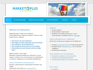 MarketPlus