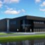 Bloxbouw, bouwkundig teken- en adviesburo