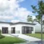 Bloxbouw, bouwkundig teken- en adviesburo