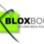 Bloxbouw, bouwkundig teken- en adviesburo