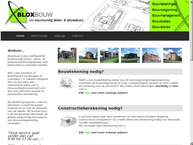 Bloxbouw