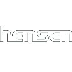 Hensen Kappers