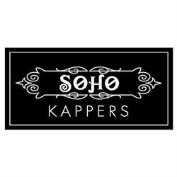 Soho Kappers
