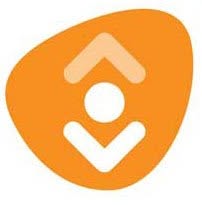 Stichting Bibliotheek Kennemerwaard