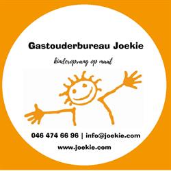 Gastouderbureau Joekie