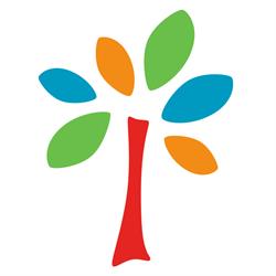 Stichting Trias Jeugdhulp
