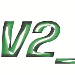 Stichting V2_Instituut voor de Instabiele Media