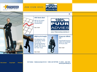 Berg Financiële Diensten Van den