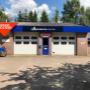 Autovakmeester garage wolters
