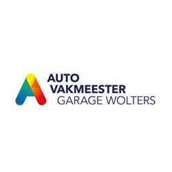 Autovakmeester Garage Wolters
