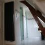 Installatie- en Klusbedrijf IJsseldijk
