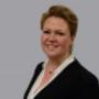 Wies Horeca Service