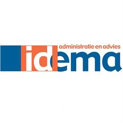 Administratie- & Adviesbureau Idema