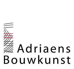 Adriaens Bouwkunst