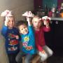 Kinderopvang Keet in de Kerk