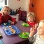 Kinderopvang Keet in de Kerk