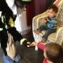Kinderopvang Keet in de Kerk