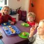 Kinderopvang Keet in de Kerk