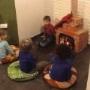 Kinderopvang Keet in de Kerk