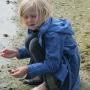 Kinderopvang Keet in de Kerk