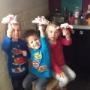 Kinderopvang Keet in de Kerk