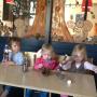 Kinderopvang Keet in de Kerk