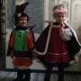 Kinderopvang Keet in de Kerk