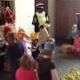 Kinderopvang Keet in de Kerk
