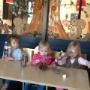 Kinderopvang Keet in de Kerk