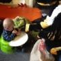 Kinderopvang Keet in de Kerk