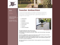 Soester Ambachten