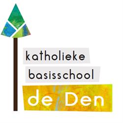 R.k. Basisschool St. Joseph