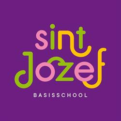 R.K. Basisschool St. Jozef