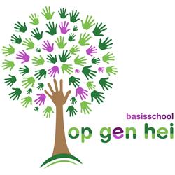 R.k. Basisschool OP Gen Hei