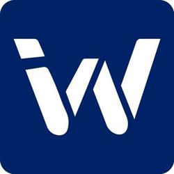 Installatiebureau Wellen