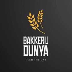 Warme Bakkerij Dunya