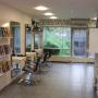 Kapsalon Karakt-Hair