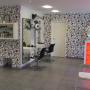 Kapsalon Karakt-Hair