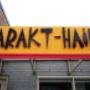 Kapsalon Karakt-Hair