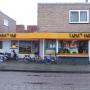 Kapsalon Karakt-Hair