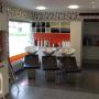 Kapsalon Karakt-Hair