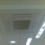 CVE Installatietechniek Electra en Airco