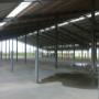 CVE Installatietechniek Electra en Airco