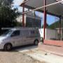 CVE Installatietechniek Electra en Airco