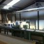 CVE Installatietechniek Electra en Airco