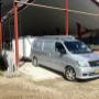 CVE Installatietechniek Electra en Airco