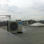 CVE Installatietechniek Electra en Airco