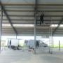 CVE Installatietechniek Electra en Airco